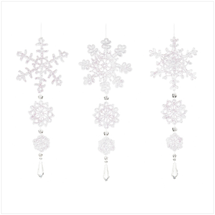 "8 Last Minute Valentine Gifts" eBook | AllFreeCrochet.com